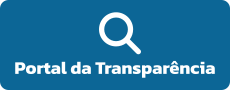 servico-portal-transparencia