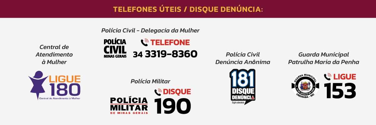 Banner-Site-Denuncia