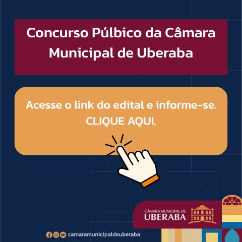 call-concurso-publico-2025