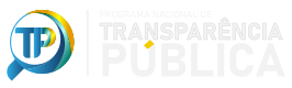 Programa Nacional de Transparência Pública radar-transparencia-80x260