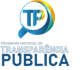 Programa Nacional de Transparência Pública