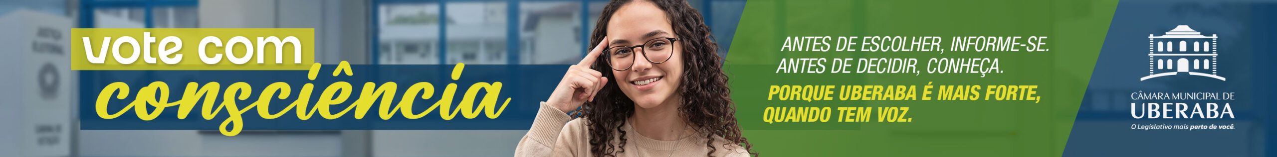 Banner_Voto_Consciente_CMU_728x90px.jpg