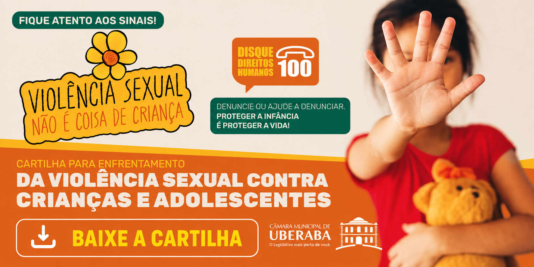 banner-violencia-sexual-contra-criancas-e adolecentes