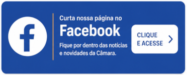 botao_capa_facebook