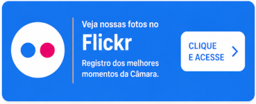 botao_capa_flickr