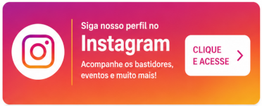 botao_capa_instagram