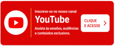 botao_capa_youtube