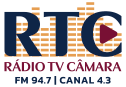 logo_rtc_126x87