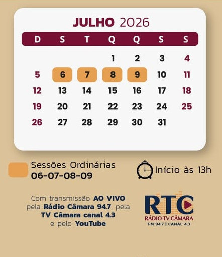 reunioes-plenarias-julho-2026-v2