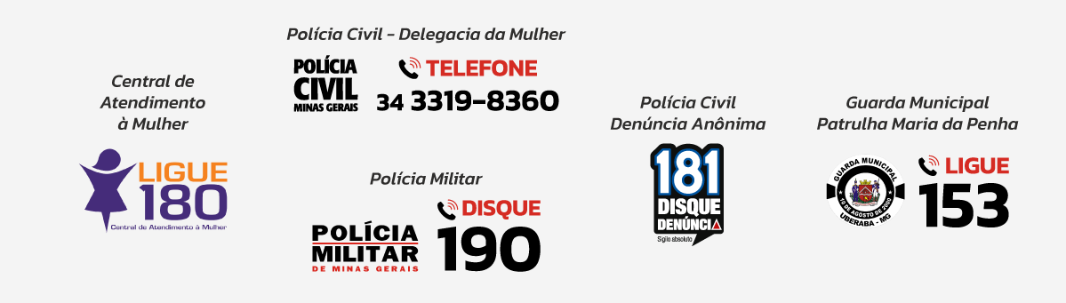 telefones-uteis