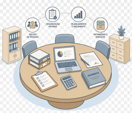 card_funcao_administrativa