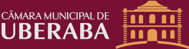 Câmara Municipal de Uberaba