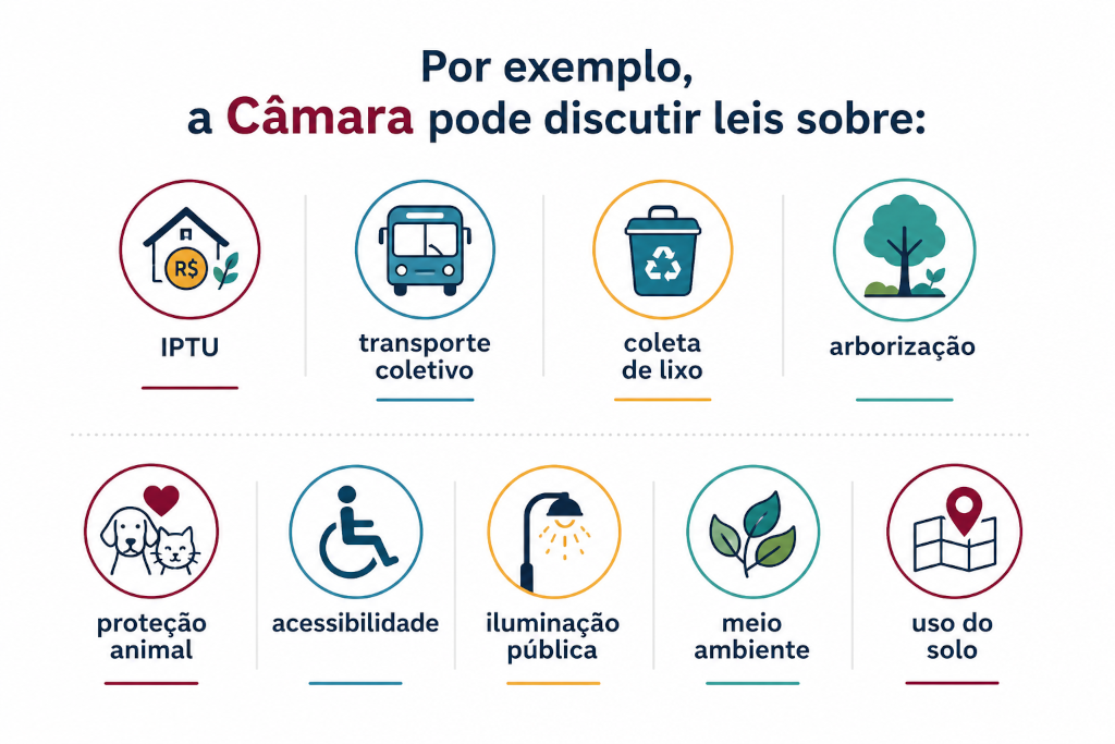 exemplos_temas_discutidos_1024x680
