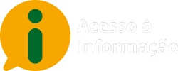 lei-acesso-informacao-logo-250x100