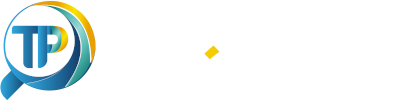 logo-PNTP-positiva-410x100