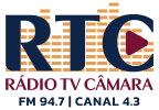 logo-rtc-144x100