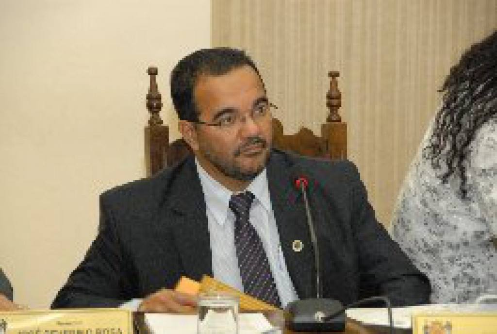 5dcdafcae73ea