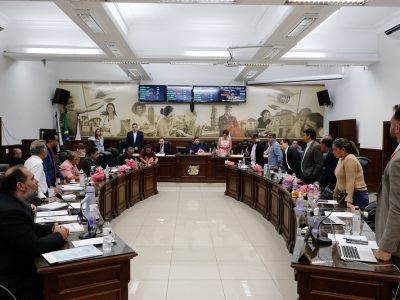 ORÇAMENTO