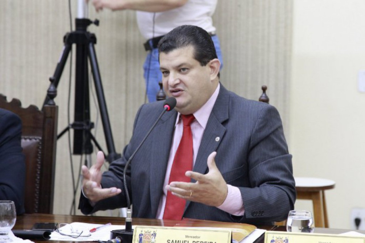 5dcdb207950aa