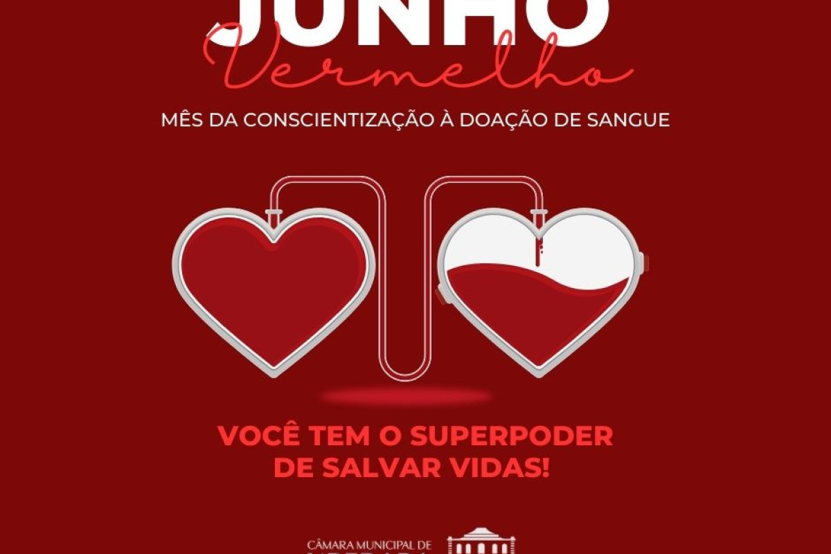 Junho Vermelho (Post para Facebook (Paisagem)) (1)