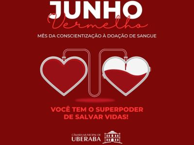 Junho Vermelho (Post para Facebook (Paisagem)) (1)