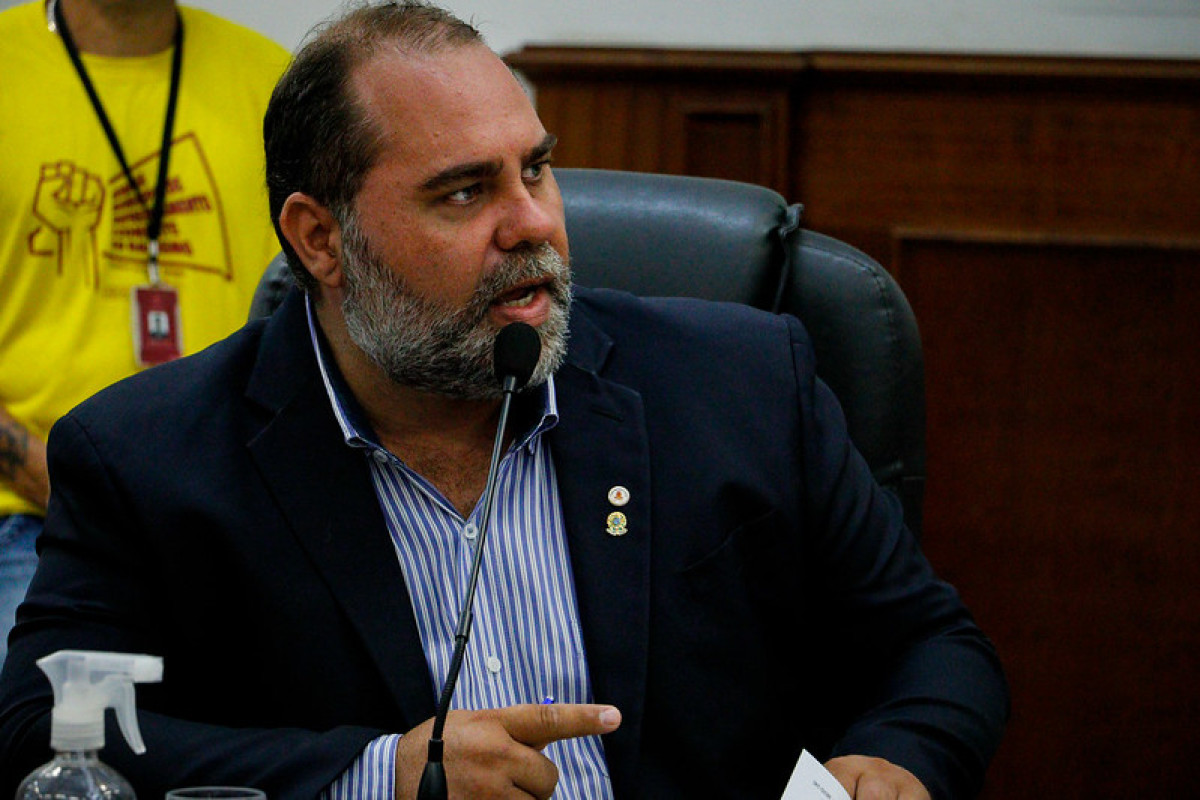 TÚLIO
