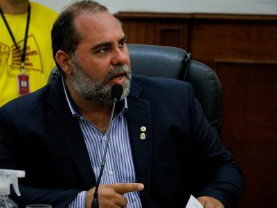 TÚLIO