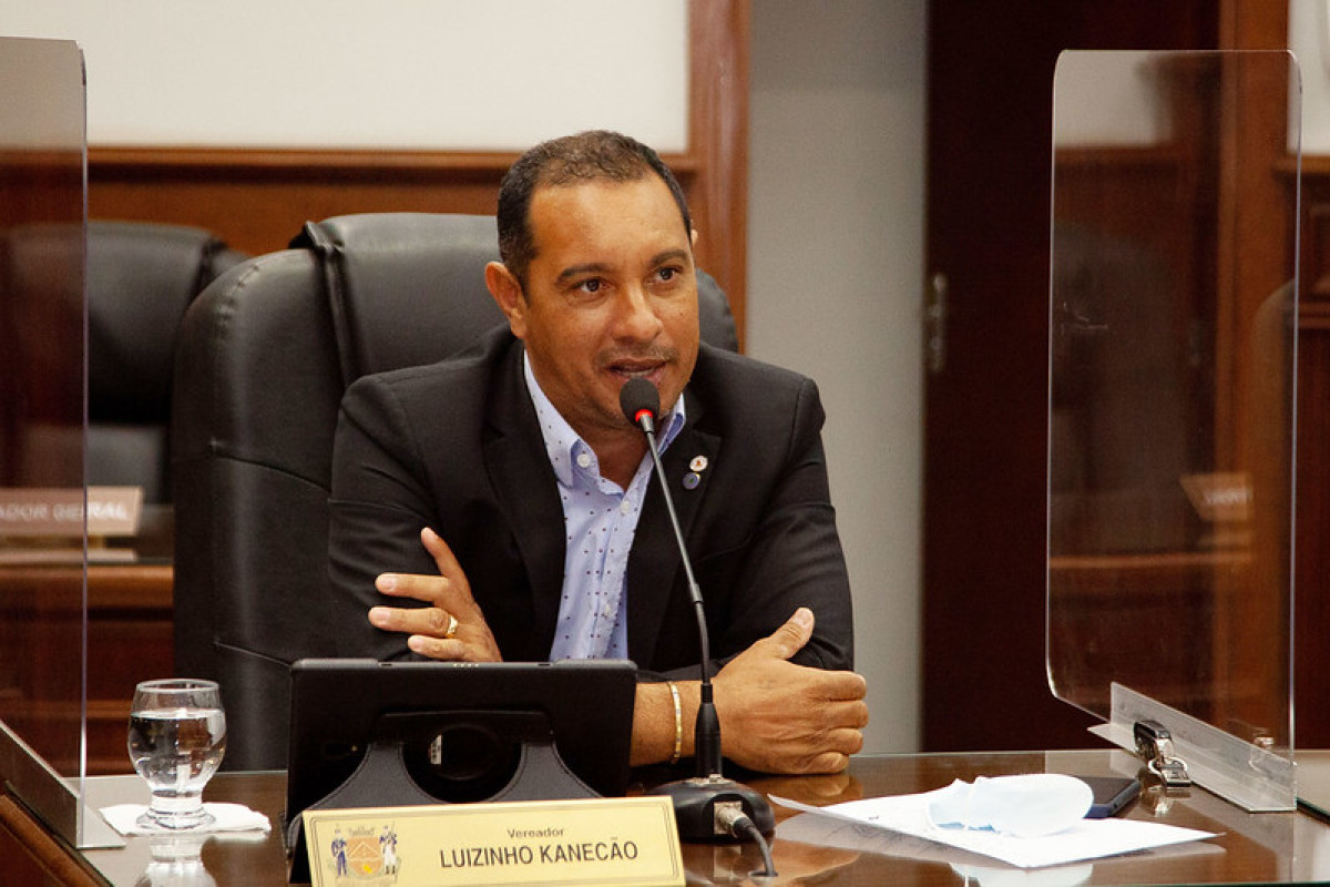 LUIZINHO CANECAO (2)