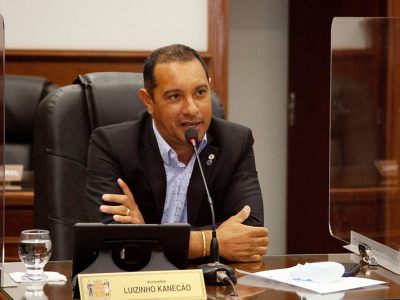 LUIZINHO CANECAO (2)