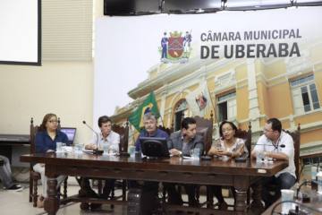 5dcdb1f611022