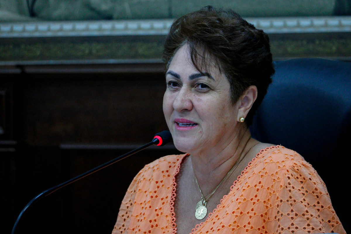 COMISSÃO