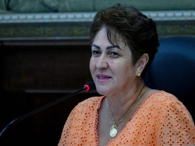 COMISSÃO