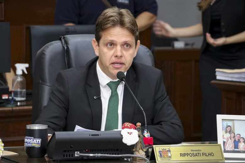 79028717-f31b-4a0d-9ab7-52b4068fce95