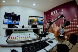 RÁDIO