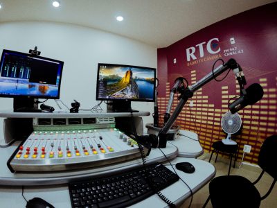 RÁDIO