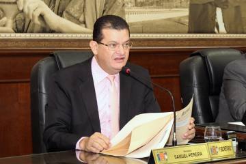 Samuel Pereira_ Créditos Rodrigo Garcia-CMU
