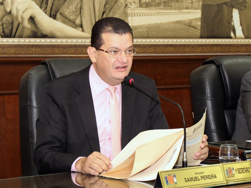 Samuel Pereira_ Créditos Rodrigo Garcia-CMU