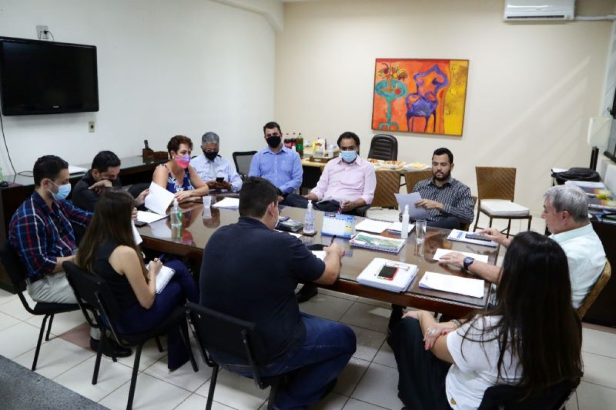 REUNIÃO PMU REDIMENCIONADA