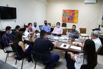 REUNIÃO PMU REDIMENCIONADA