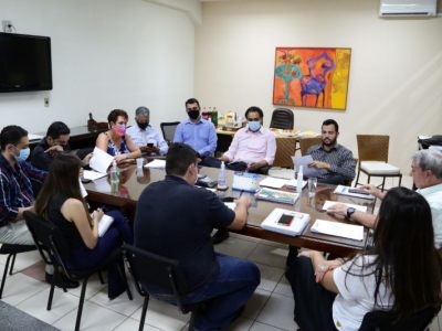REUNIÃO PMU REDIMENCIONADA