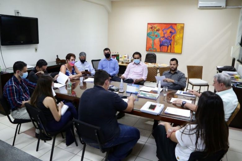REUNIÃO PMU REDIMENCIONADA