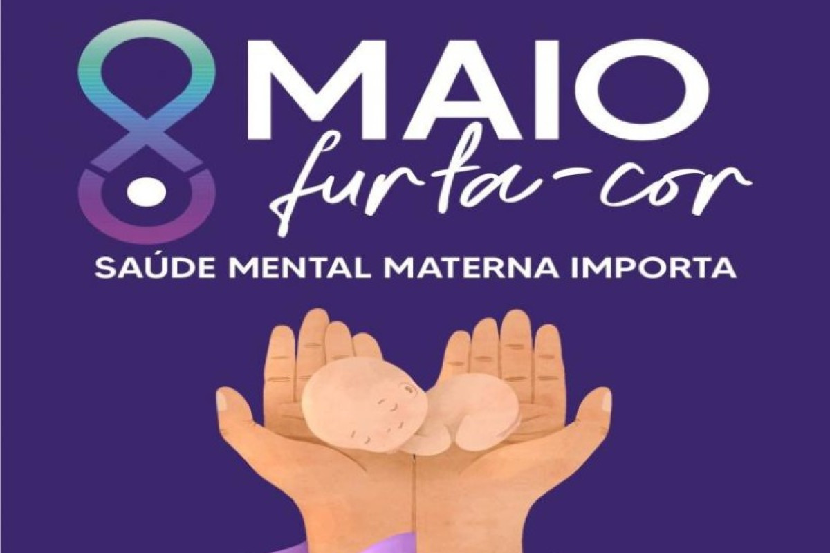 Maio Furta-cor1