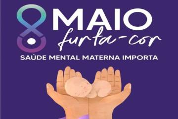 Maio Furta-cor1