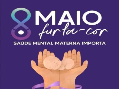 Maio Furta-cor1