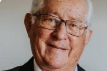 PROFESSOR jOÃO BATISTA