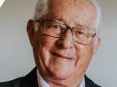 PROFESSOR jOÃO BATISTA
