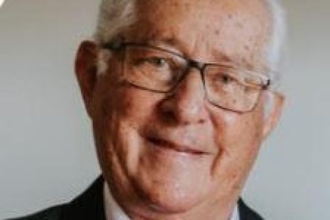 PROFESSOR jOÃO BATISTA