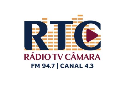 RÁDIO E TV