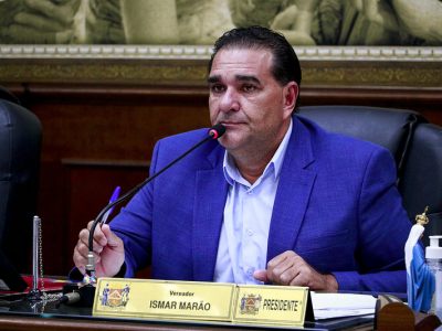 ISMAR