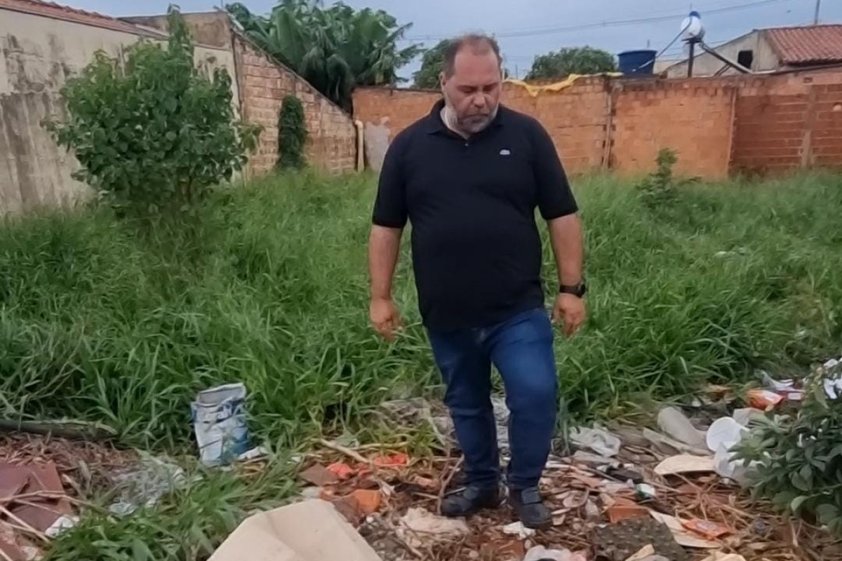TÚLIO